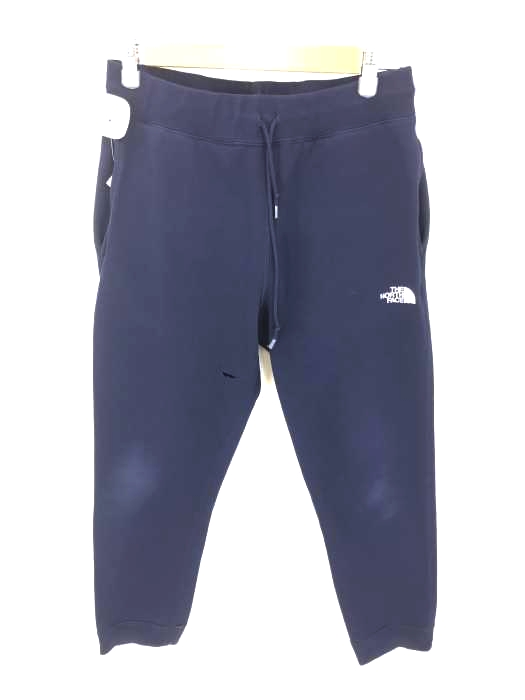 THE NORTH FACE（ザノースフェイス） Day 2 Day Sweat Pant メンズ パンツ