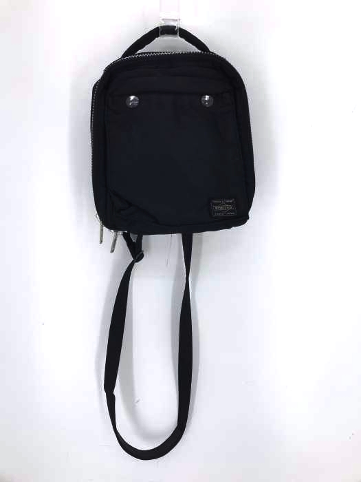 PORTER（ポーター） 2WAY ショルダー ハンドバッグ メンズ バッグ