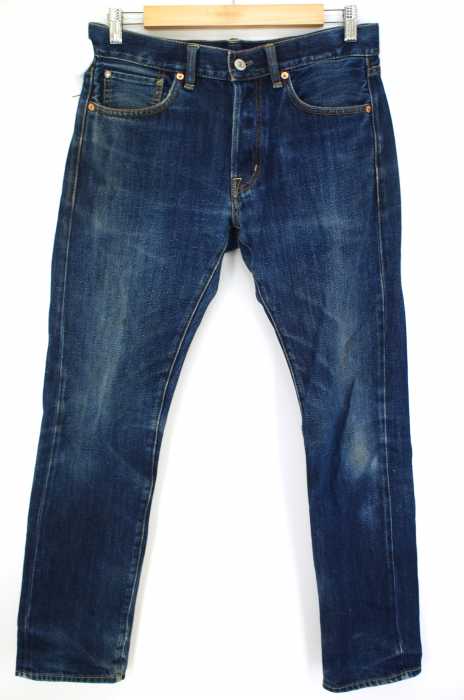 DENIM & SUPPLY RALPH LAUREN （デニム&サプライ ラルフローレン） SLIM メンズ パンツ