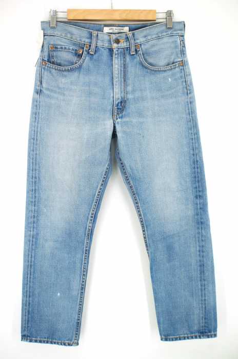 JUNYA WATANABE COMME des GARCONS(ジュンヤワタナベコムデギャルソン) レディース パンツ