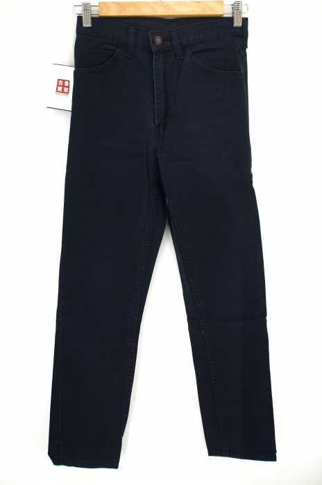 Levi's（リーバイス） 606-1059 メンズ パンツ