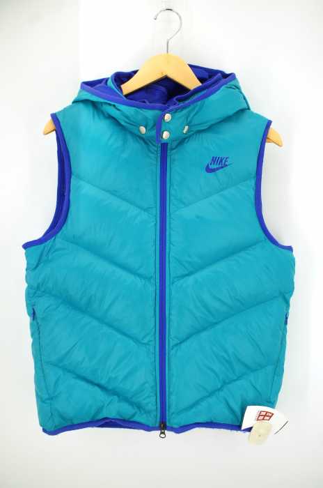 NIKE (ナイキ) メンズ アウター