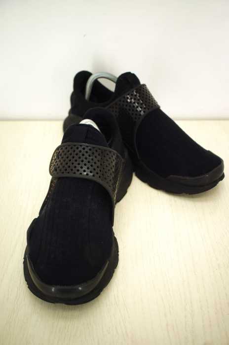 NIKE （ナイキ） SOCK DART メンズ シューズ