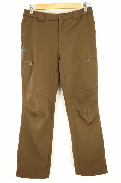 Columbia （コロンビア） スウェットパンツ レディース パンツ