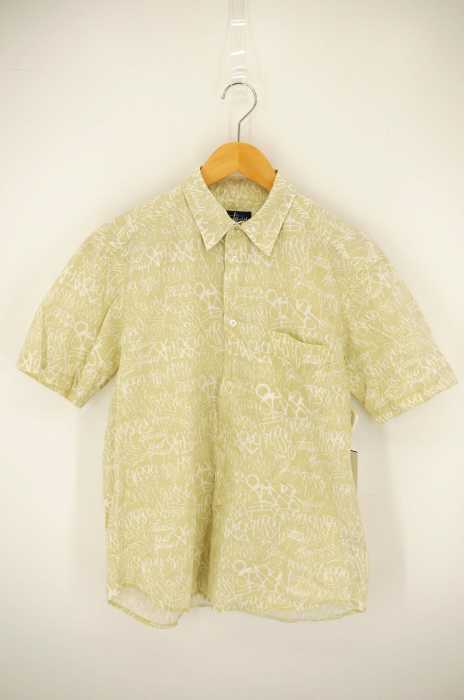 STUSSY （ステューシー） メンズ トップス