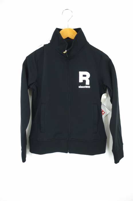 Reebok （リーボック） ジャージトップス レディース アウター