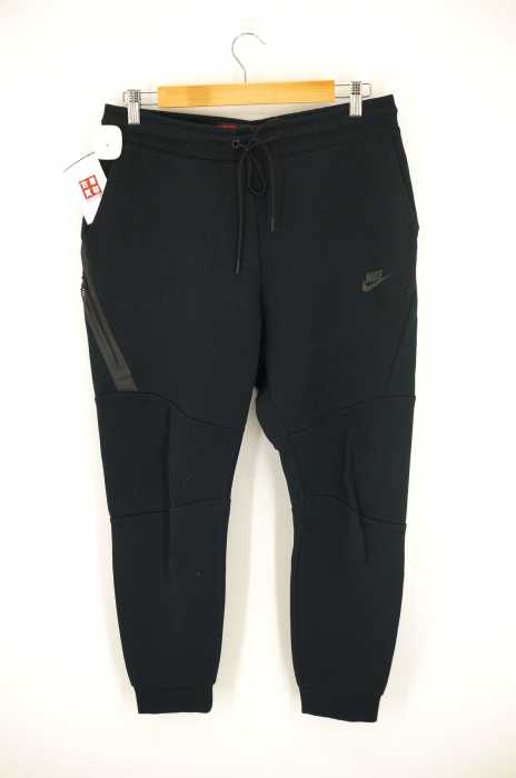 NIKE （ナイキ） AS M NSW TCH FLC JGGR テックフリース ジョガーパンツ メンズ パンツ
