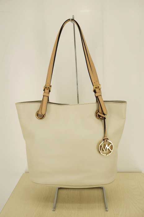 Michael Kors （マイケルコース） レザーハンドバッグ レディース バッグ