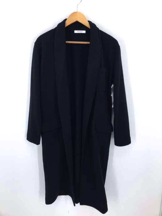 MOUSSY（マウジー） JERSEY GOWN レディース アウター