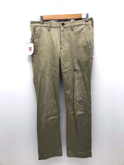 BLACK LABEL CRESTBRIDGE（ブラックレーベルクレストブリッジ） ストレッチ スリムパンツ メンズ パンツ
