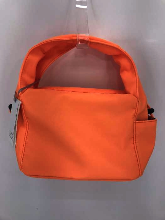 snidel（スナイデル） ナイロンミニBAG レディース バッグ