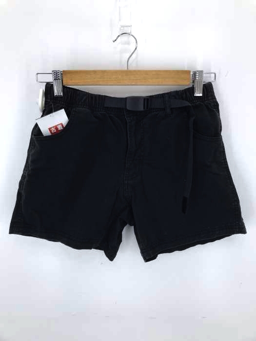 GRAMICCI(グラミチ) クライミング ショートパンツ レディース パンツ