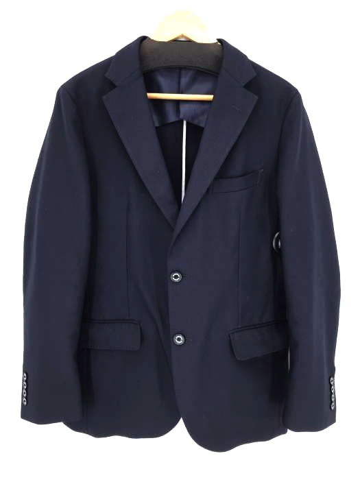 MACKINTOSH PHILOSOPHY（マッキントッシュフィロソフィー） TROTTER JACKET 2Bテーラードジャケット メンズ アウター