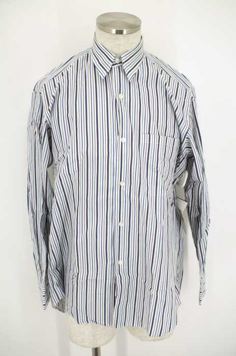 Paul Smith LONDON （ポールスミスロンドン） メンズ トップス