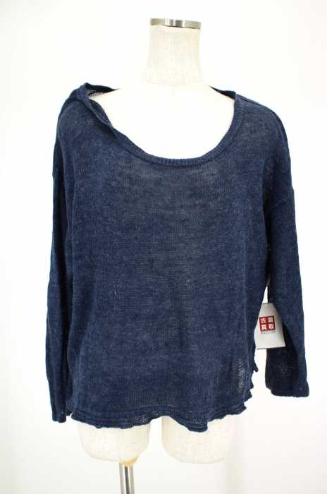 nest Robe （ネストローブ） レディース トップス