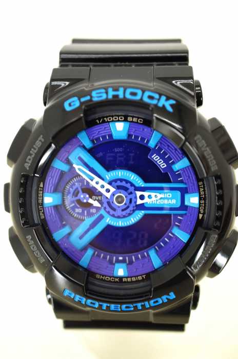 G-SHOCK（ジーショック） メンズ 腕時計