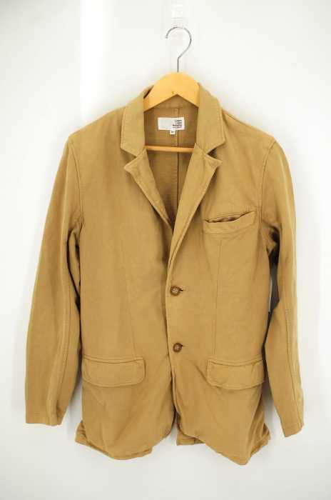 UNITED ARROWS green label relaxing (ユナイテッドアローズグリーンレーベルリラクシング) メンズ アウター