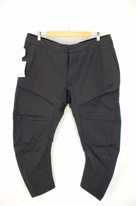 NIKE （ナイキ） TECH PACK CARGO テックパック カーゴ メンズ パンツ