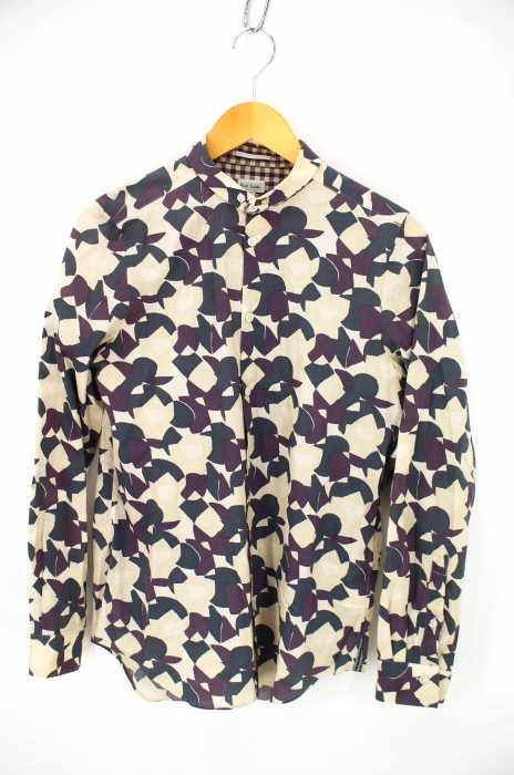 Paul Smith （ポールスミス） メンズ トップス