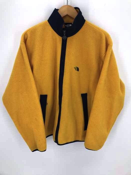THE NORTH FACE（ザノースフェイス） フリースジャケット レディース アウター