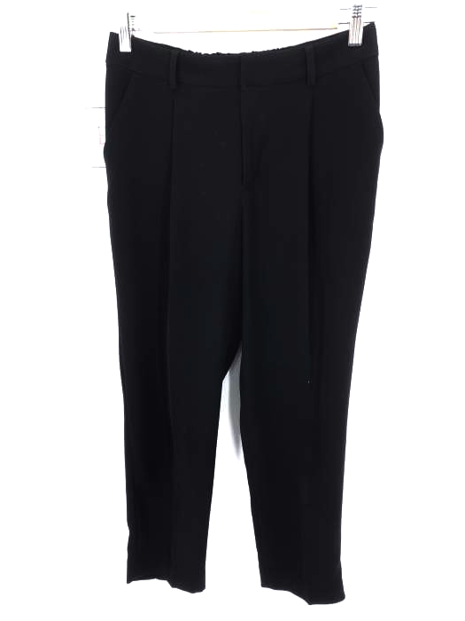 URBAN RESEARCH（アーバンリサーチ） ベーシックテーパードパンツ レディース パンツ