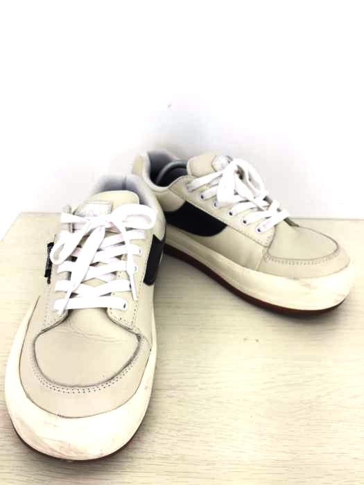 NORTHWAVE（ノースウェーブ） Espresso Leather エスプレッソレザー メンズ シューズ