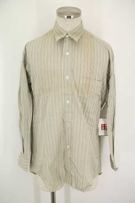 Paul Smith LONDON (ポールスミスロンドン) メンズ トップス