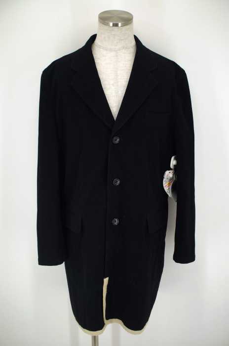 COMME des GARCONS HOMME （コムデギャルソンオム） AD1999　2way テーラードジャケット メンズ アウター