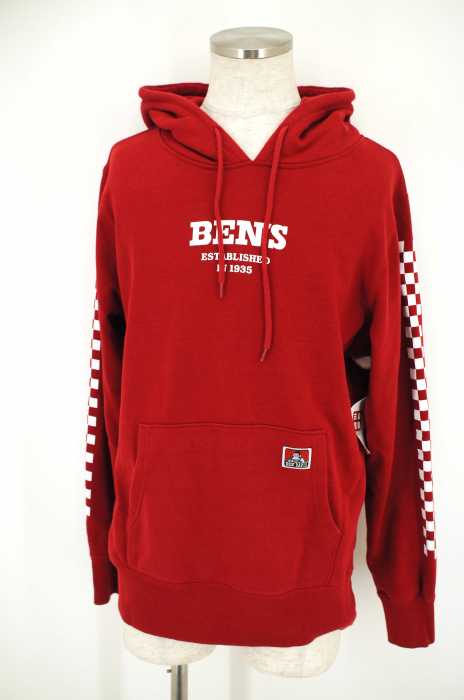 BEN DAVIS （ベンデイビス） メンズ トップス