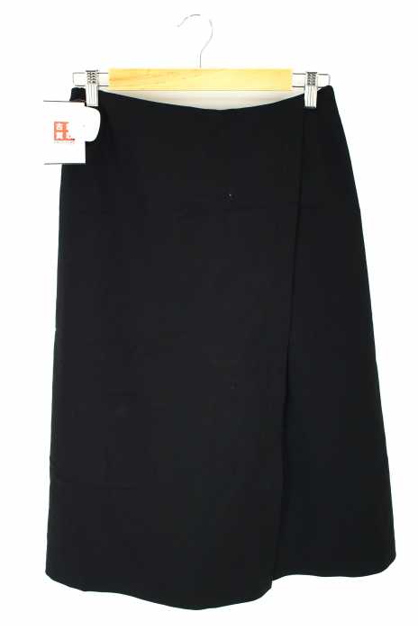 ZARA Trafaluc Collection (ザラアトラファルックコレクション) スカートドッキング レディース パンツ
