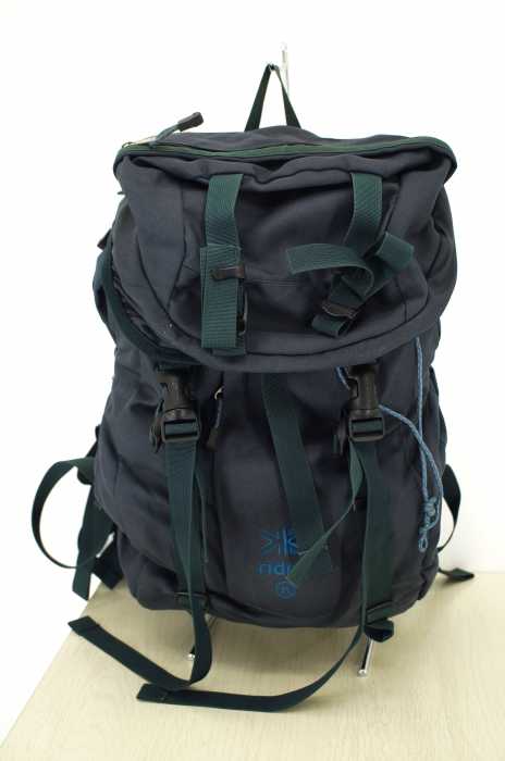 Karrimor （カリマー） ridge 25 メンズ バッグ