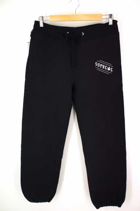 Supreme （シュプリーム） Sweat Pants メンズ パンツ
