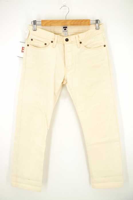 TELLASON (テラソン) LOT112C USA製 メンズ パンツ