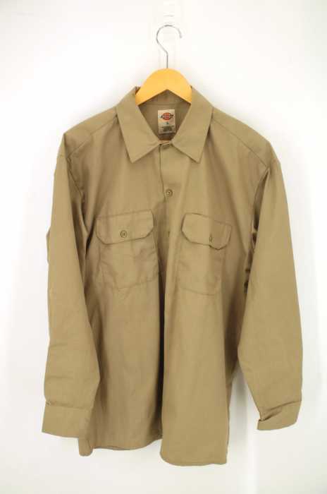 Dickies （ディッキーズ） メンズ トップス