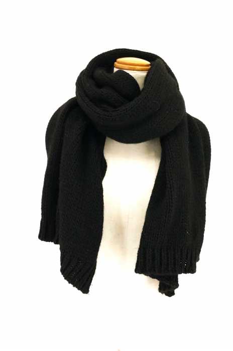 TWEEDMILL（ツイードミル） ブランケットストール レディース ファッション雑貨