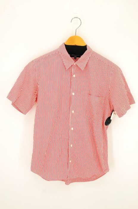 COMME des GARCONS HOMME （コムデギャルソンオム） メンズ トップス