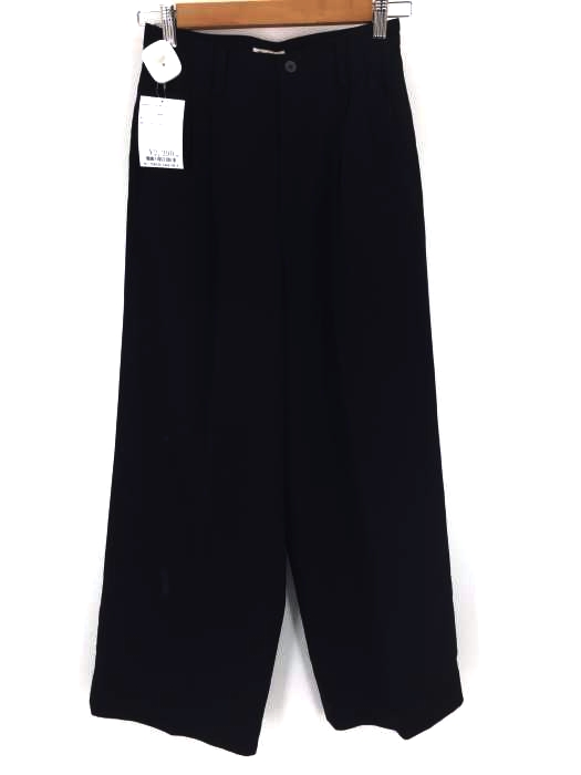 Plantation（プランテーション） ワイドパンツ レディース パンツ