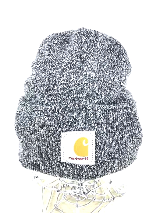 Carhartt（カーハート） ニット帽 メンズ 帽子