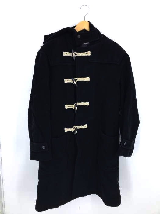 MENS BIGI（メンズビギ） ダッフルコート メンズ アウター