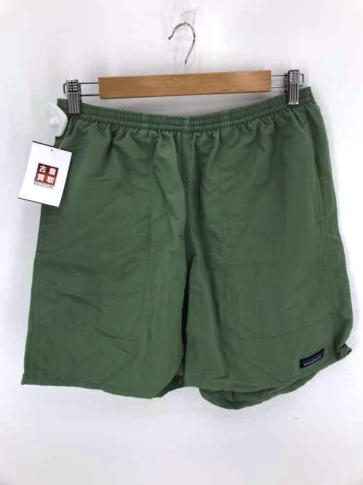 patagonia（パタゴニア） バギーショーツ メンズ パンツ
