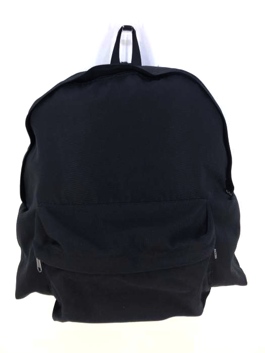 PACKING（パッキング） Backpack バックパック メンズ バッグ