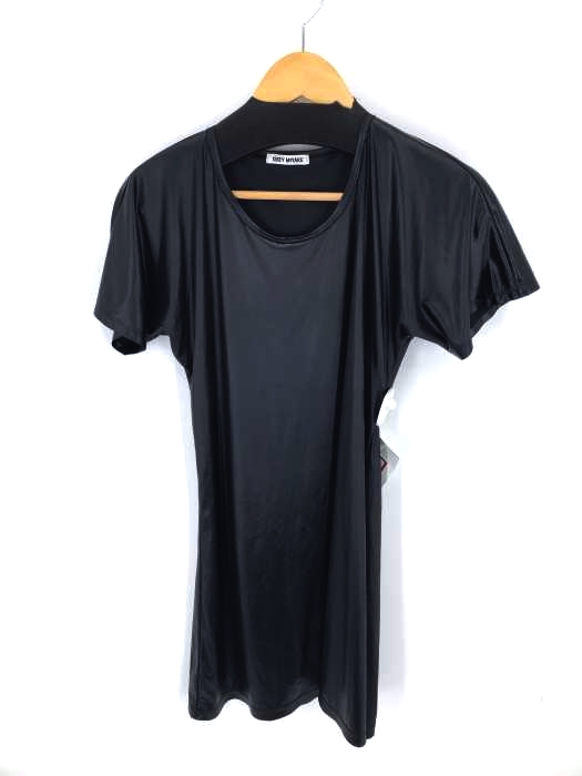 ISSEY MIYAKE（イッセイミヤケ） ショート丈ワンピース レディース ワンピース