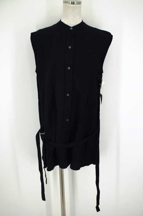 HELMUT LANG （ヘルムートラング） レディース ワンピース