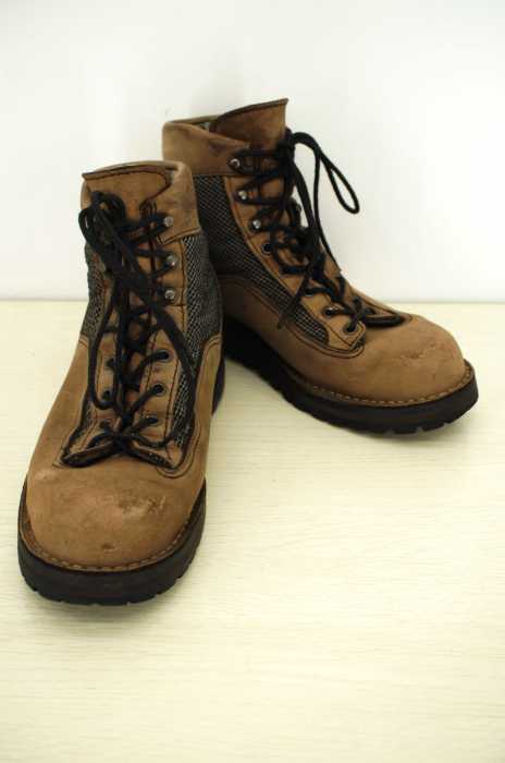 DANNER KEVLAR LIGHT ダナー ケブラーライト USA製 最 安値 で