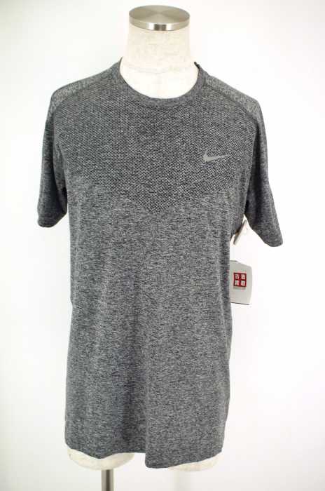 NIKE (ナイキ) DRI-FIT メンズ トップス