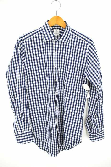 BEAUTY & YOUTH UNITED ARROWS （ビューティーアンドユースユナイテッドアローズ） メンズ トップス