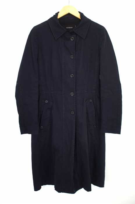 CIVIDINI（チヴィディーニ） MADE IN ITALY レディース アウター