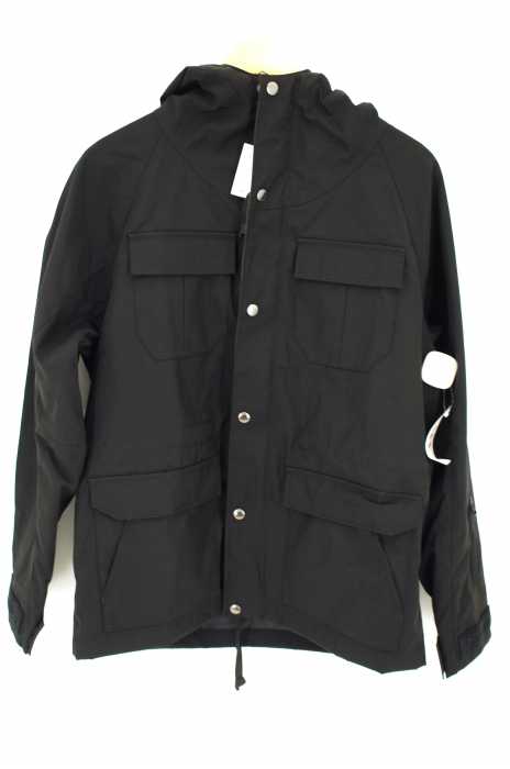 SOPHNET. （ソフネット） MOUNTAIN PARKA メンズ アウター