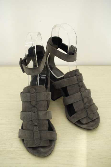 Alexander Wang (アレキサンダーワン) ヒール レディース シューズ