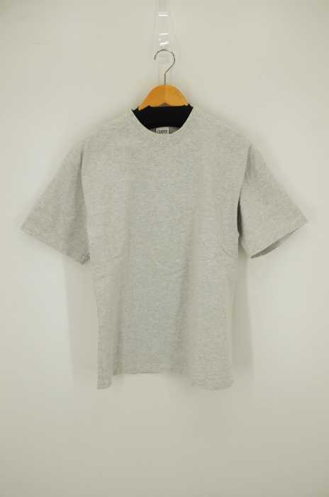 CAMBER (キャンバー) USA製 クルーネックTシャツ メンズ トップス